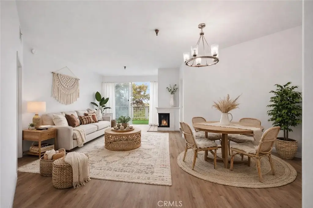 1450 Brett Place #205, San Pedro, CA 90732 - #1