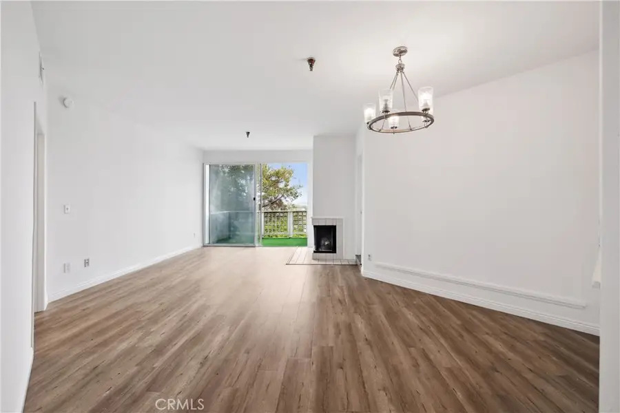 1450 Brett Place #205, San Pedro, CA 90732 - #2