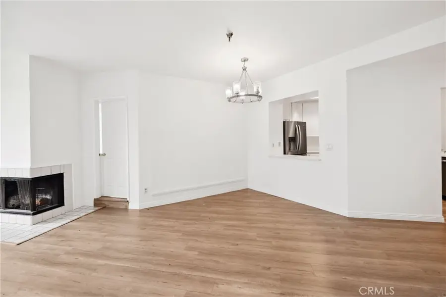 1450 Brett Place #205, San Pedro, CA 90732 - #3