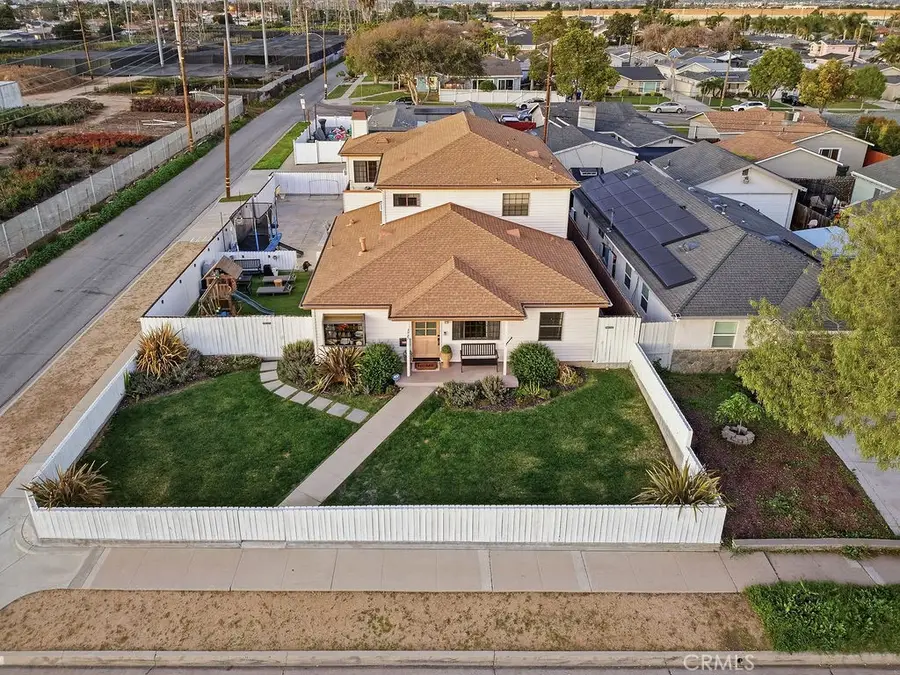 3427 W 187th Street, Torrance, CA 90504 - #2