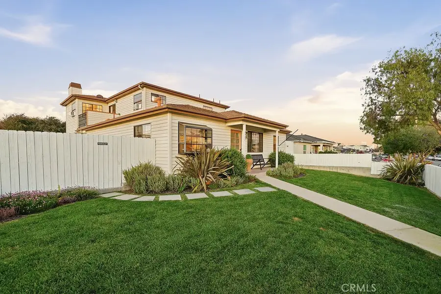 3427 W 187th Street, Torrance, CA 90504 - #3