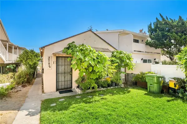 3752 Sawtelle Blvd, Los Angeles, CA 90066