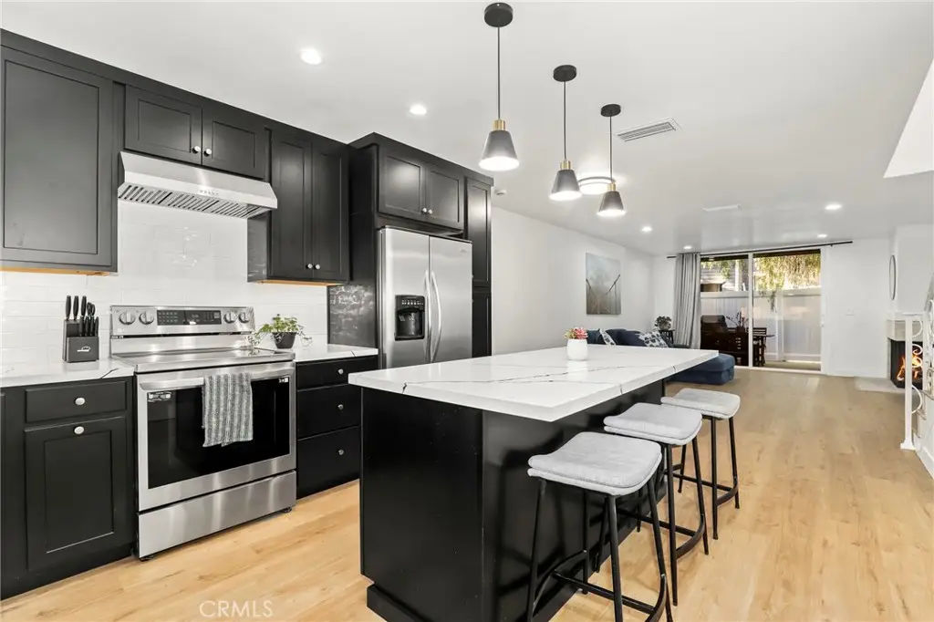 25671 Pine Creek Lane, Wilmington, CA 90744 - #1