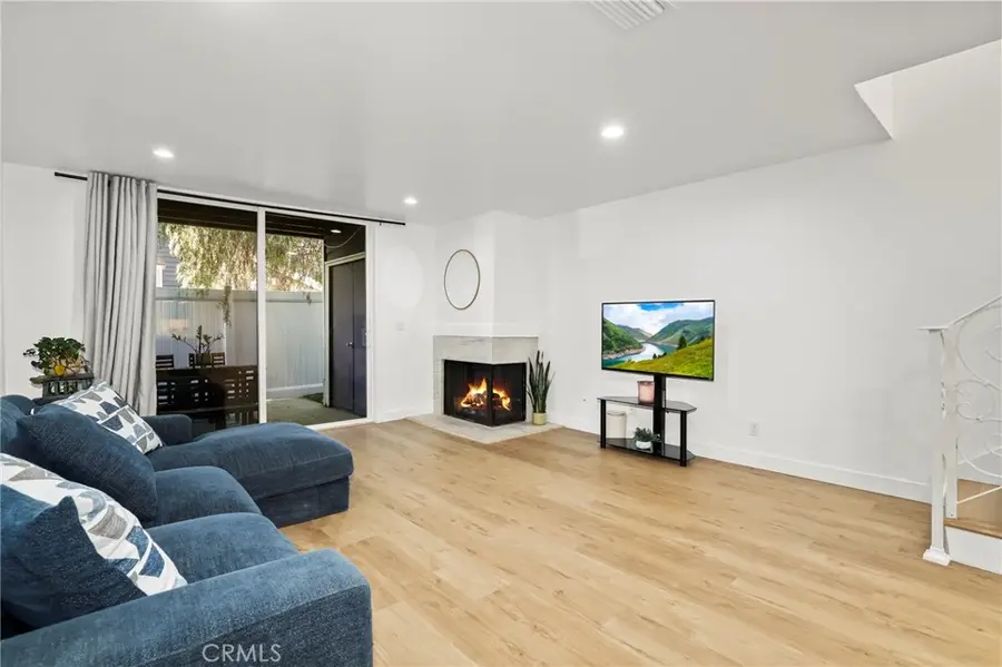 25671 Pine Creek Lane, Wilmington, CA 90744 - #3