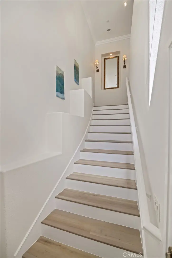 28 Poppy, Irvine, CA 92618 - #3