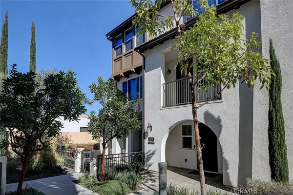 629 S Kinney, Anaheim, CA 92805