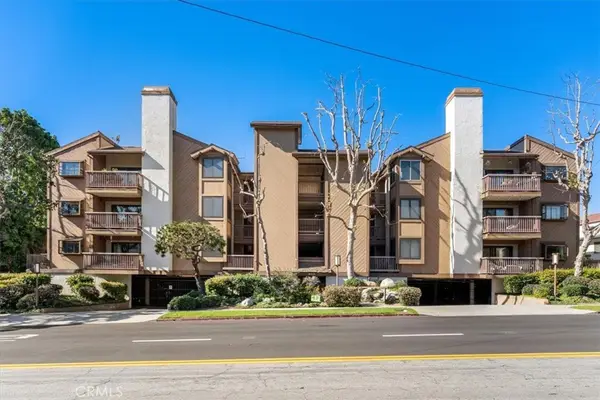 935 Main Street #202, El Segundo, CA 90245