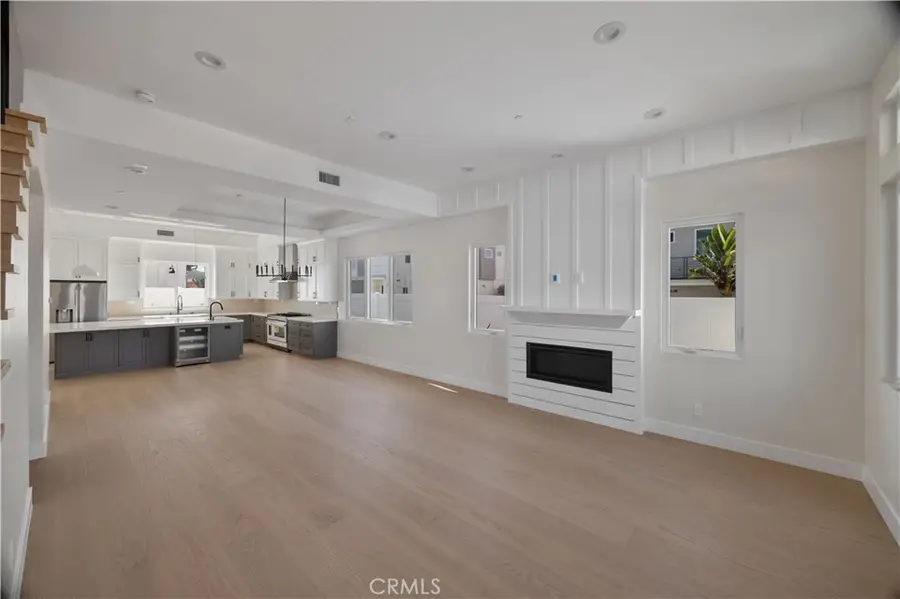 2100 Harriman Lane, Redondo Beach, CA 90278 - #3