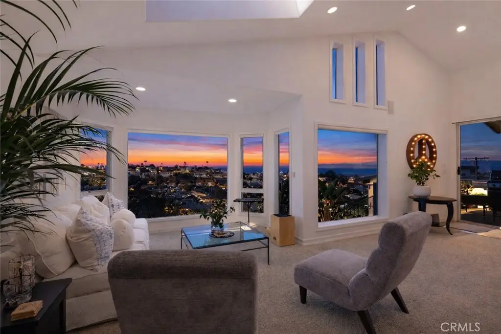 8325 Delgany Avenue, Playa Del Rey, CA 90293 - Image #1