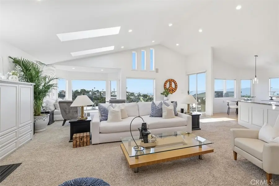 8325 Delgany Avenue, Playa Del Rey, CA 90293 - Image #3