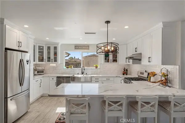 1532 W 221st Street, Torrance, CA 90501