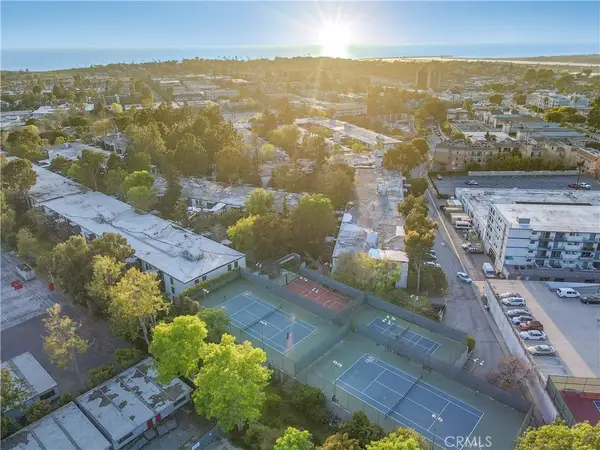 8650 Gulana #C1056, Playa Del Rey, CA 90293