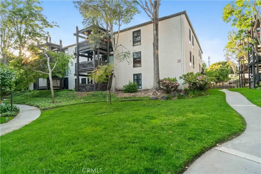 8650 Gulana #C1056, Playa Del Rey, CA 90293 - Image #3