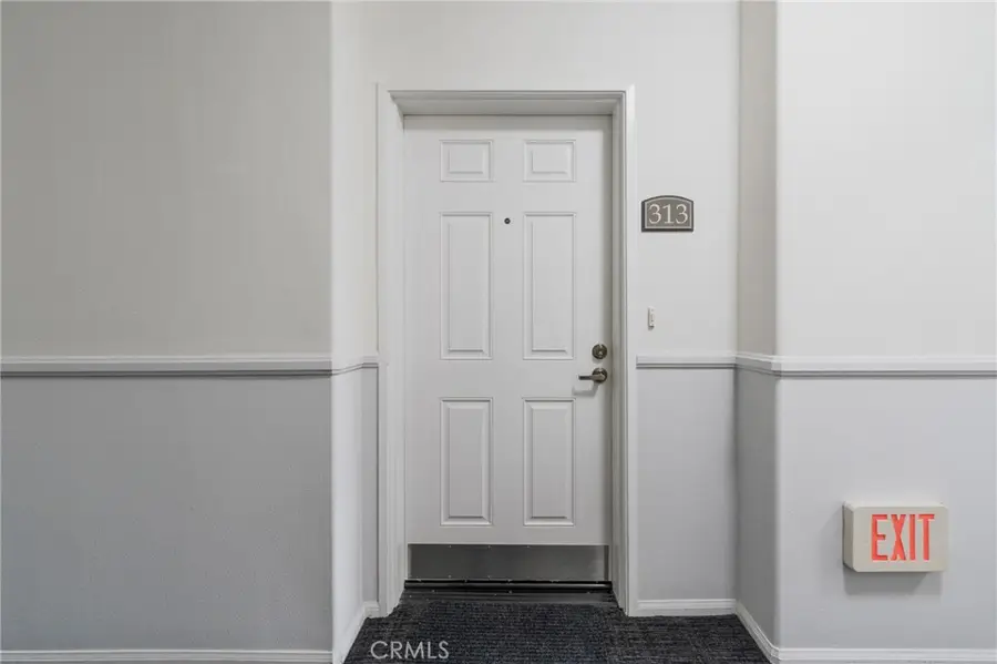 3550 Torrance #313, Torrance, CA 90503 - #2