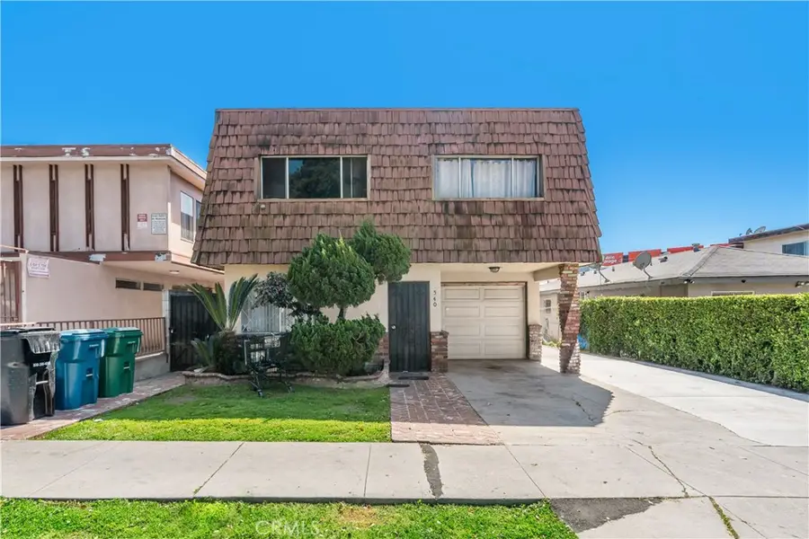 540 Hyde Park, Inglewood, CA 90302 - #2