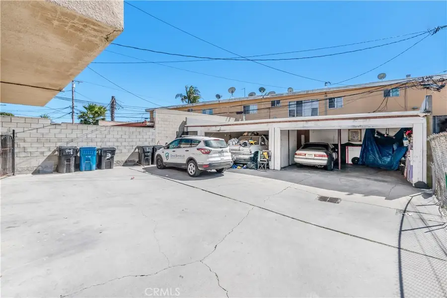 540 Hyde Park, Inglewood, CA 90302 - #3