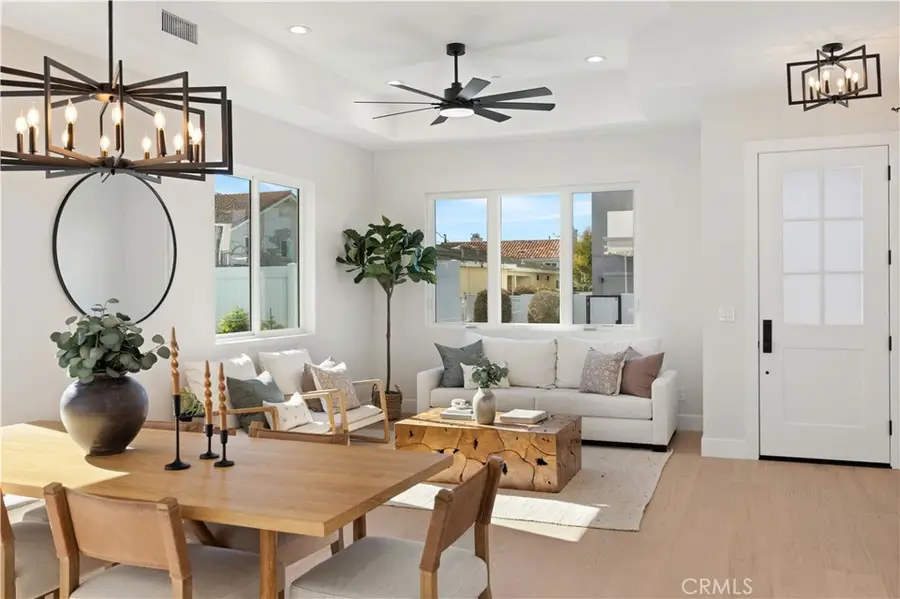 1304 Blossom Lane, Redondo Beach, CA 90278 - #3