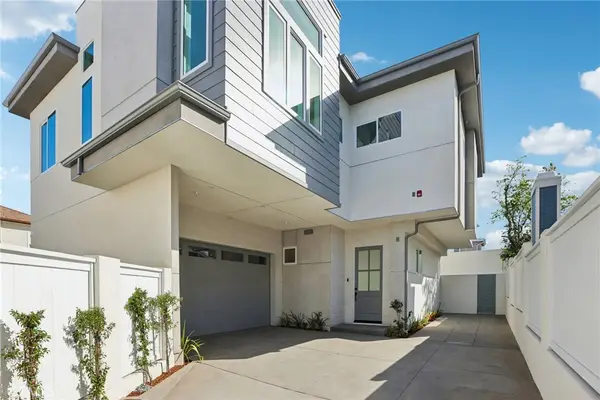 1914 Belmont Lane #B, Redondo Beach, CA 90278