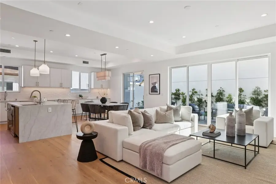 1914 Belmont Lane #B, Redondo Beach, CA 90278 - Image #3