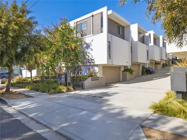 121 E Walnut Avenue, El Segundo, CA 90245