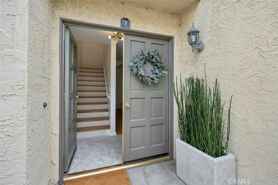 1200 Opal Street #7, Redondo Beach, CA 90277 - #2