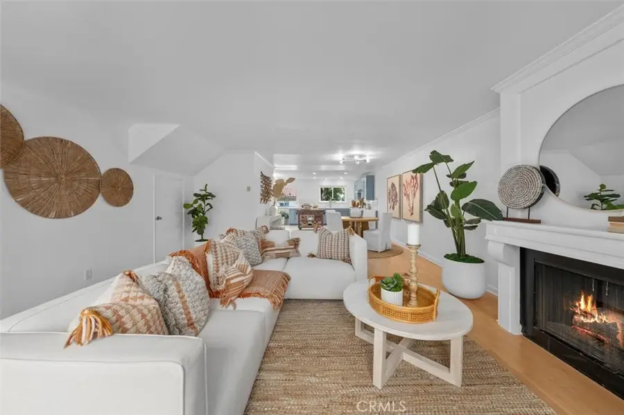 1200 Opal Street #7, Redondo Beach, CA 90277 - #3