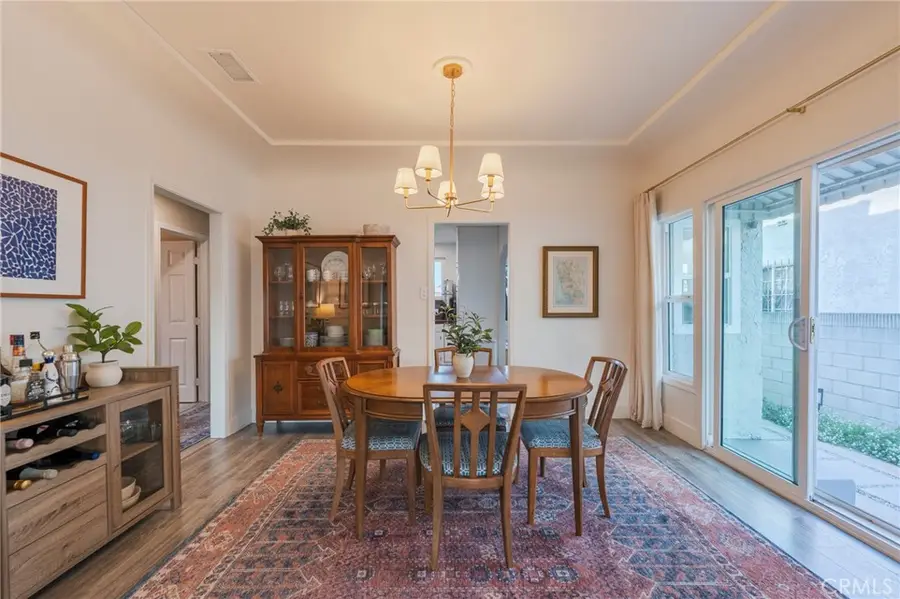 1931 W 68th, Los Angeles, CA 90047 - Image #3