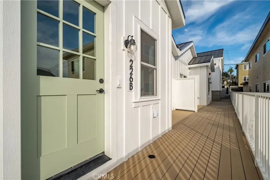 226 Arena Street #B, El Segundo, CA 90245 - #2