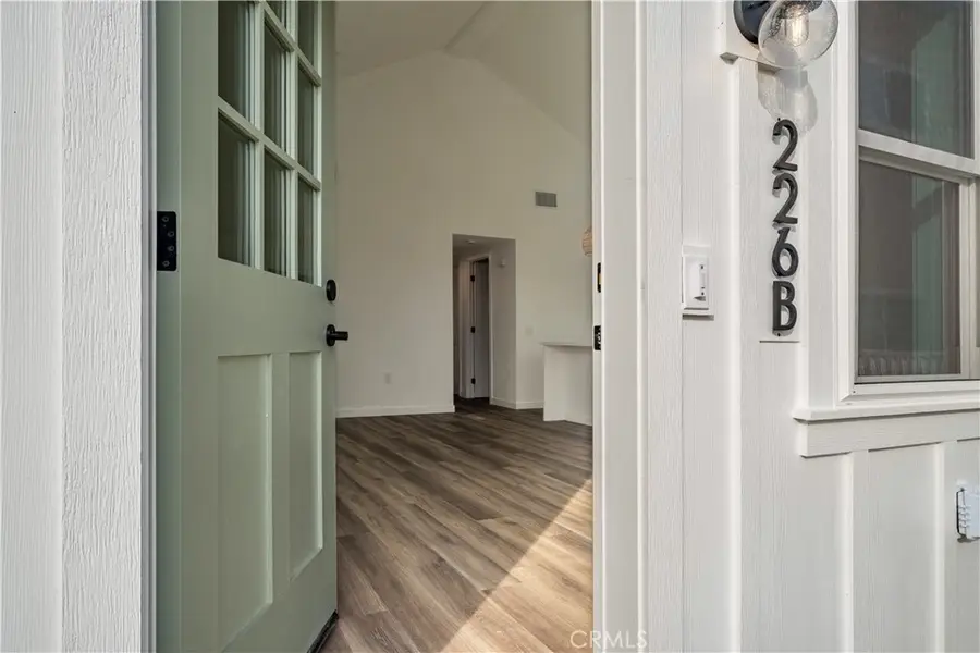 226 Arena Street #B, El Segundo, CA 90245 - #3