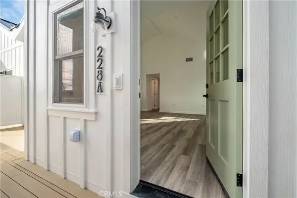 228 Arena Street #A, El Segundo, CA 90245