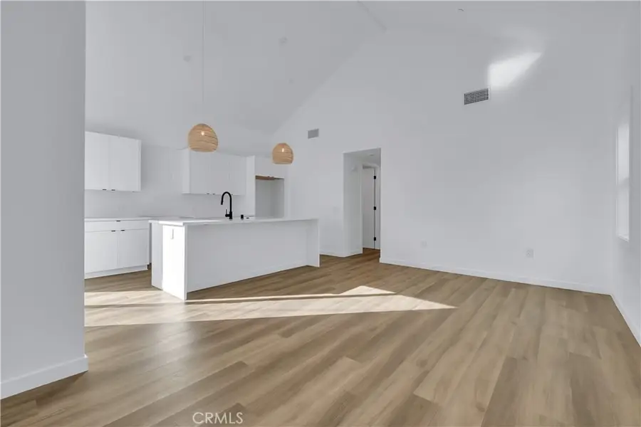 228 Arena Street #A, El Segundo, CA 90245 - #3