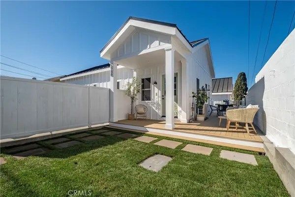 228 Arena Street #B, El Segundo, CA 90245