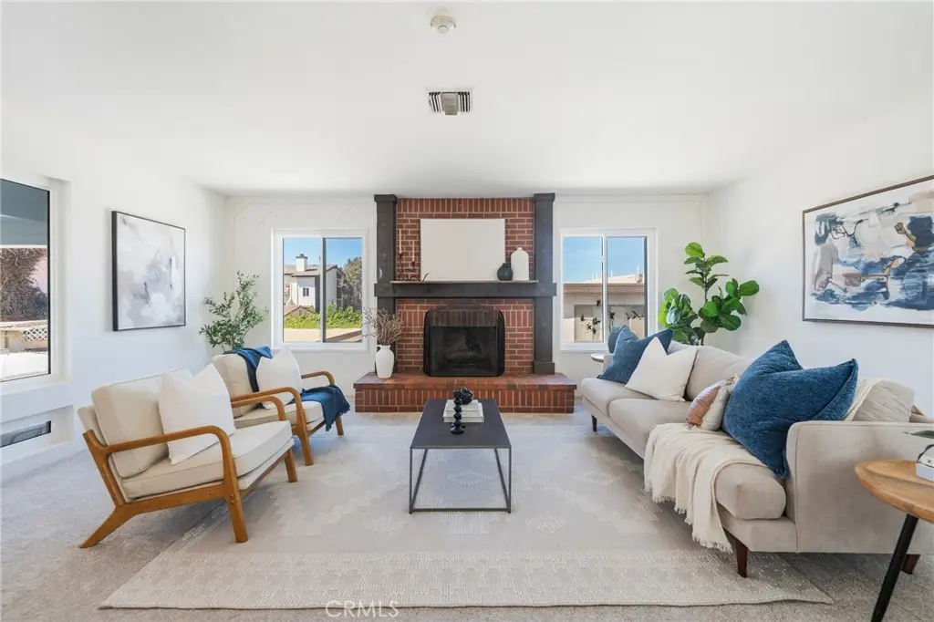 2110 Carnegie #3, Redondo Beach, CA 90278 - #1