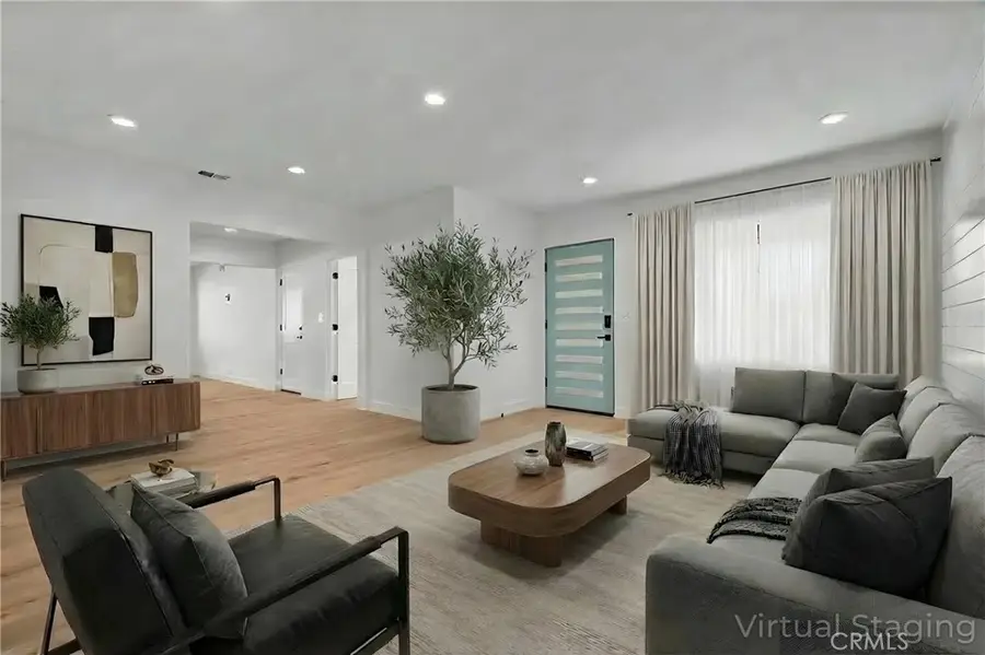 22519 Evalyn Avenue, Torrance, CA 90505 - #2