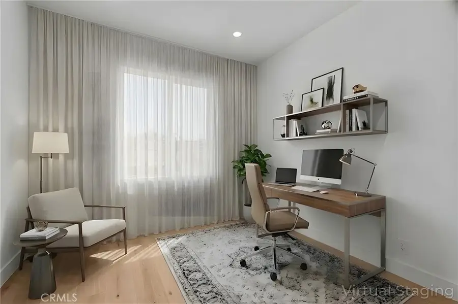 22519 Evalyn Avenue, Torrance, CA 90505 - #3