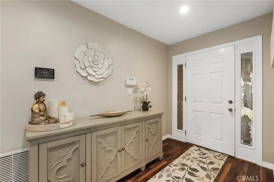 12342 Edgefield Street, Cerritos, CA 90703 - #3