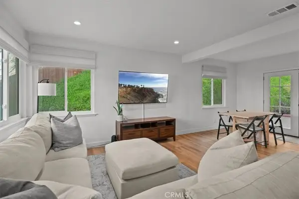 531 Rindge, Redondo Beach, CA 90278