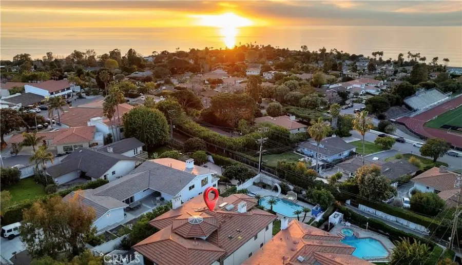 2121 Palos Verdes W, Palos Verdes Peninsula, CA 90274 - #2