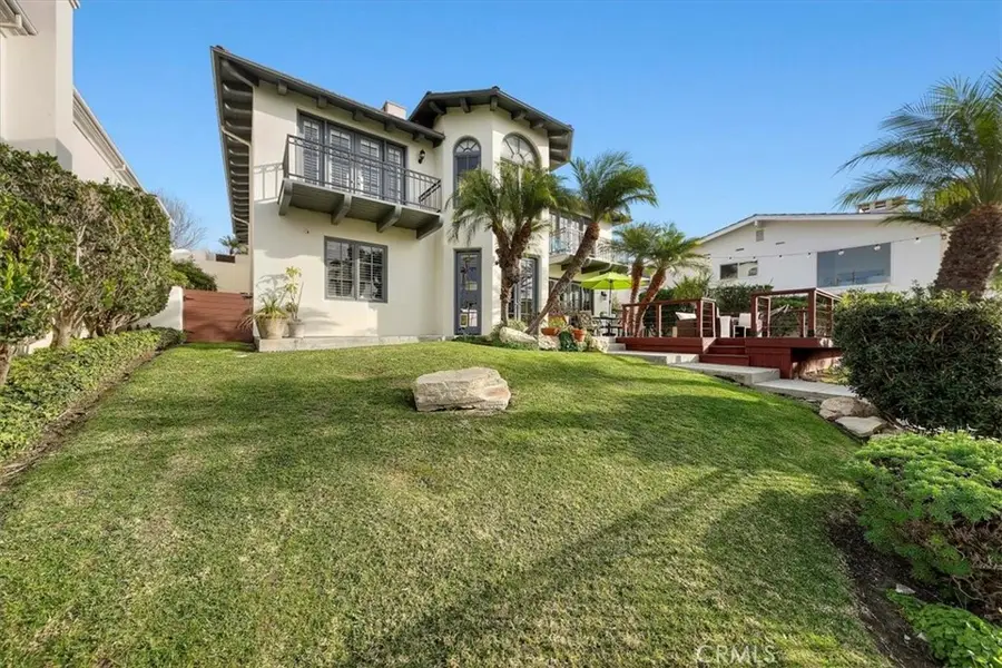 2121 Palos Verdes W, Palos Verdes Peninsula, CA 90274 - #3