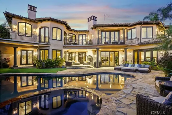 215 S Poinsettia Avenue, Manhattan Beach, CA 90266