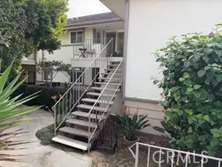 22843 Nadine Circle #B, Torrance, CA 90505 - #1