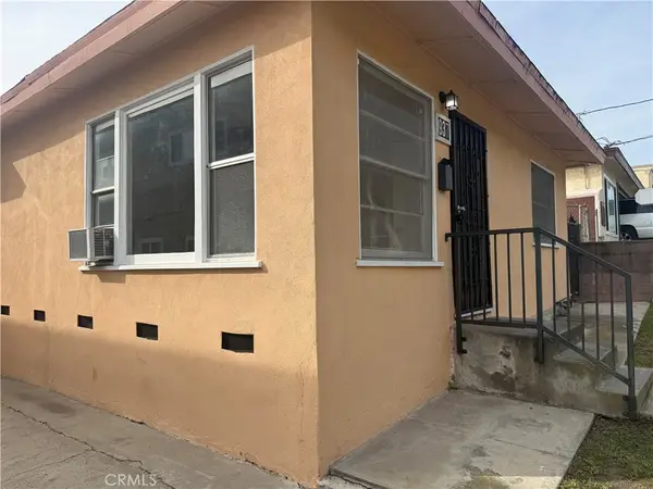 935 937 W 17th, San Pedro, CA 90731