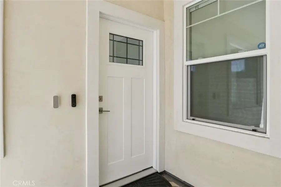 237 Houston Drive, Thousand Oaks, CA 91360 - #2