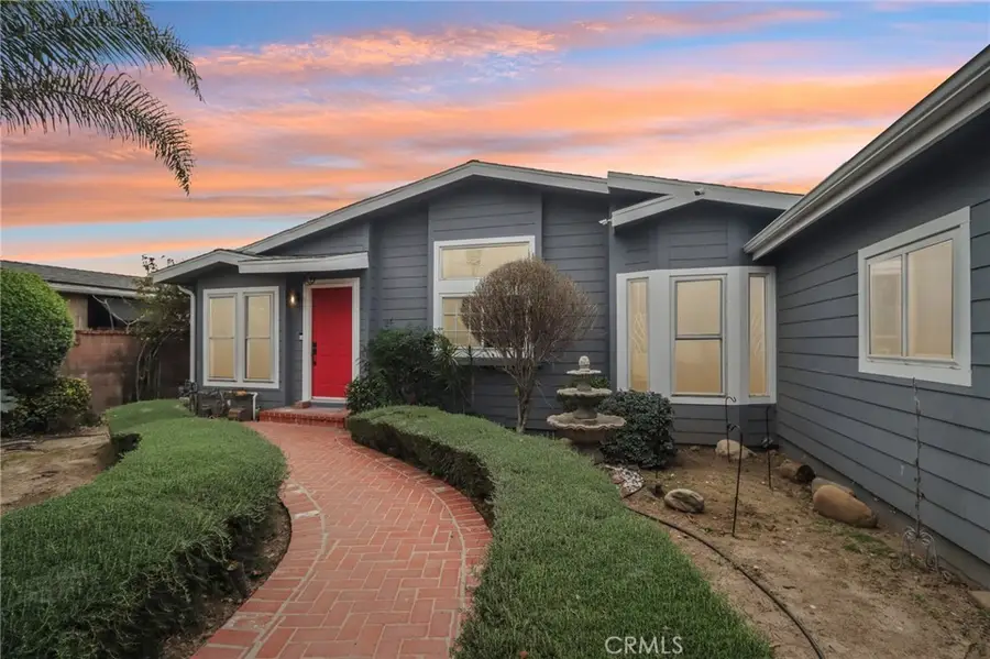 18320 Ingomar Street, Reseda, CA 91335 - #3