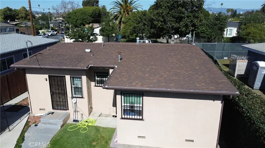 1788 W 37th Pl., Los Angeles, CA 90018 - Image #3