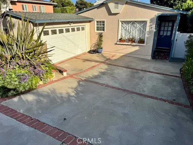 3186 S Leland, San Pedro, CA 90731 - Image #2