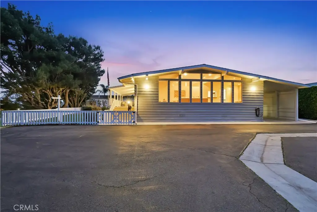 2275 W 25th #242, San Pedro, CA 90732 - #1