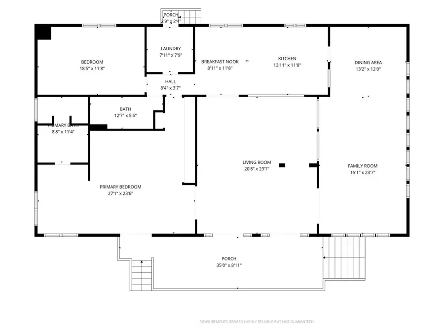 2275 W 25th #242, San Pedro, CA 90732 - #3