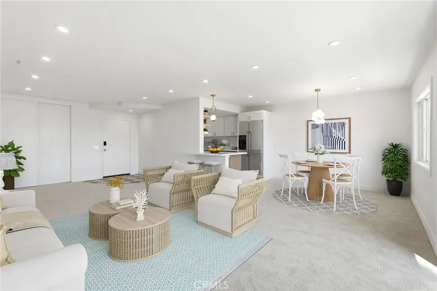 5630 Ravenspur #209, Rancho Palos Verdes, CA 90275 - #3