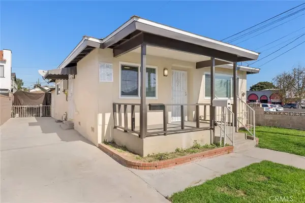524 W 2nd Street, San Pedro, CA 90731